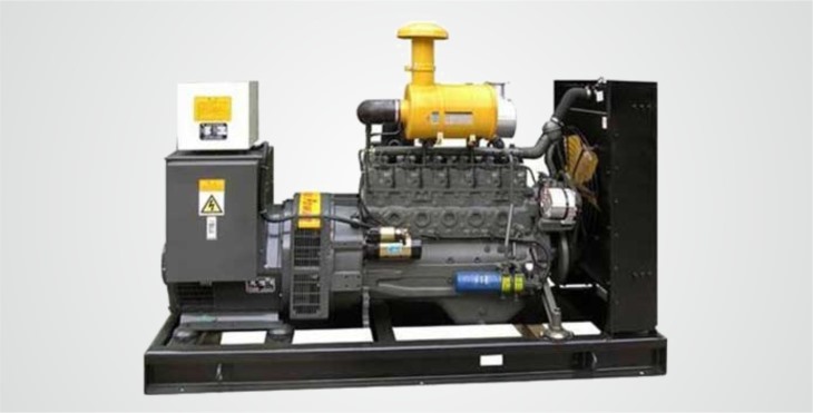 革吉广西玉柴发电机出租_COPY_COPY