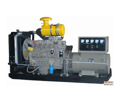 革吉有关风力发电机组反飓风损坏办法