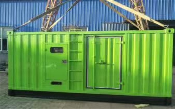 革吉600kw大型柴油发电机组出租价格_COPY_COPY